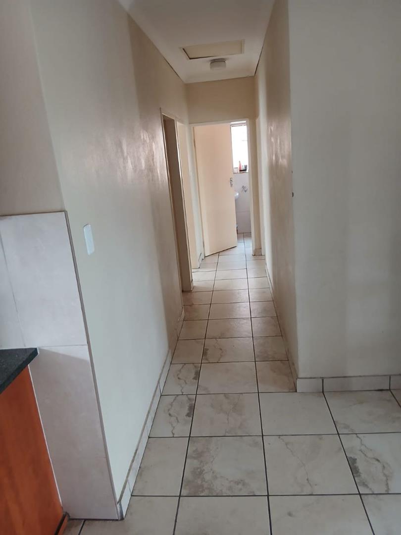 To Let 3 Bedroom Property for Rent in Waterval East North West